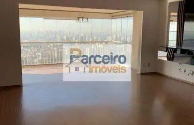 Apartamento cobertura a venda, 04 quartos, cambuci, são paulo