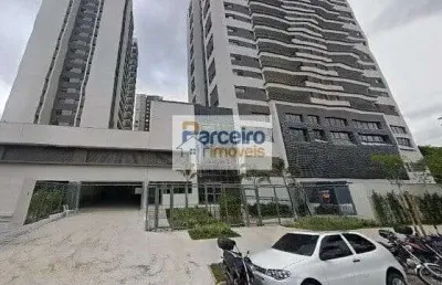 Apartamento para venda, 03 suítes,  parque são jorge, são paulo