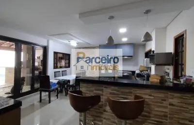 Casa com 5 quartos à venda na Rua Herculano Duarte, 230, Chácara Belenzinho, São Paulo