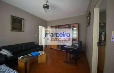 Casa com 3 quarto(s) à venda, 114 m² por r$ 1.016.000,00 - tatuapé - são paulo/sp