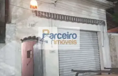 Casa com 2 quarto(s) à venda, 149 m² por r$ 1.200.000,00 - vila aricanduva - são paulo/sp