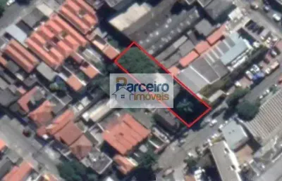 Casa com 3 dormitórios à venda, 200 m² por r$ 1.280.000,00 - vila ré - são paulo/sp