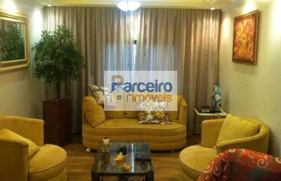 Casa com 4 quartos à venda na Rua Eugênia de Carvalho, 737, Vila Matilde, São Paulo