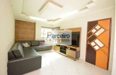 Sobrado com 3 quarto(s) à venda, 240 m² por r$ 1.300.000,00 - jardim textil - são paulo/sp