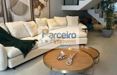 Casa tipo sobrado mobiliado com 03 quartos na vila matilde