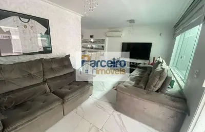 Sobrado, 03 quartos, 111m2, r$ 1.060.000,00, alto da mooca