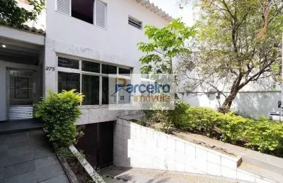Casa com 4 quartos à venda na Rua Antônio Lindoro da Silva, 275, Vila Aricanduva, São Paulo