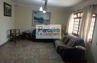 Casa tipo sobrado com 2 dormitórios à venda, 483 m² por r$ 1.500.000,00 - aluguel valor r$ 7.500,00