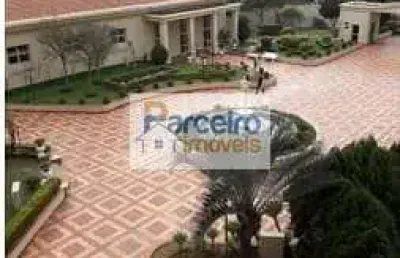 Apartamento com 3 dormitórios à venda, 186 m² por r$ 2.299.000,00 - tatuapé - são paulo/sp