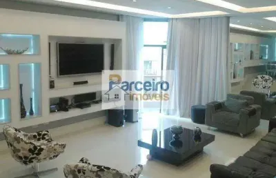 Apartamento com 3 quartos à venda na Rua Itapeti, 1056, Vila Gomes Cardim, São Paulo