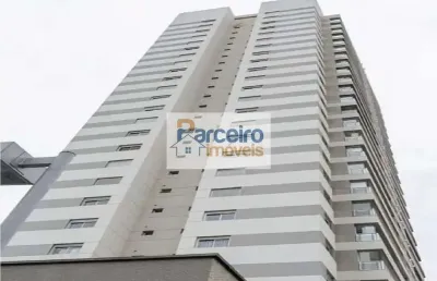 Apartamento a venda, 03 quartos, r$ 2.089.000,00, pinheiros