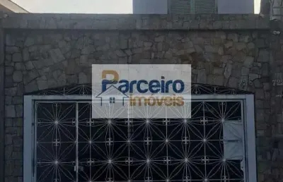 Terreno à venda, 125 m² por r$ 1.000.000,00 - vila matilde - são paulo/sp