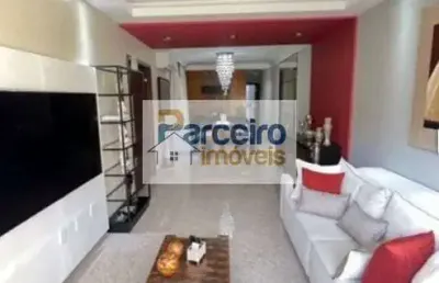 Sobrado com 3 quarto(s)  à venda, 238 m² por r$ 1.600.000,00 - jardim textil - são paulo/sp