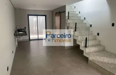 Casa com 4 quartos à venda na Rua Fernando Dondon, 88, Tatuapé, São Paulo