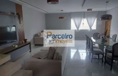 Sobrado com 3 quarto(s) à venda, 330 m² por r$ 1.750.000,00 - alto da mooca - são paulo/sp