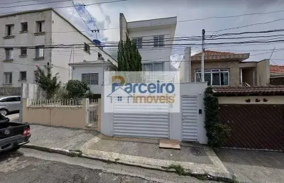 Sobrado com 4 dormitórios, 304 m² - venda por r$ 1.895.000,00 ou aluguel por r$ 10.750,00/mês - águ