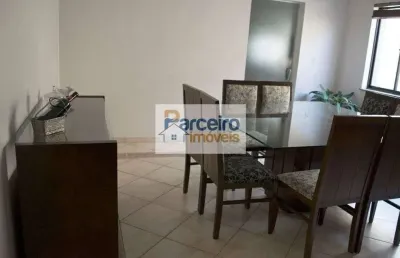 Sobrado com 3 quarto(s) à venda, 325 m² por r$ 1.700.000,00 - vila matilde - são paulo/sp