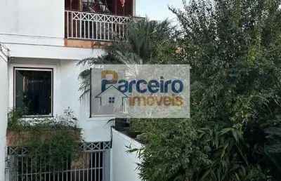 Casa, 03 quartos suites, 06 vagas, r$ 1.575.000,00, vila matlde