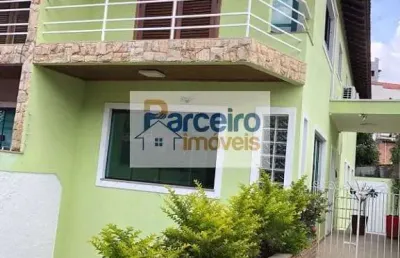 Sobrado 03 quartos, piscina, r$ 1640.000,00, vila matilde