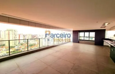 Apartamento com 4 dormitórios, 337 m² - venda por r$ 6.000.000,00 ou aluguel por r$ 33.000,00/mês -