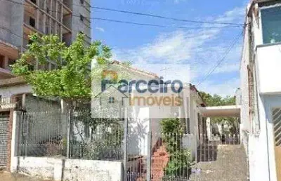 Terreno aclive, 360m2, r$ 1.200.000,00, metro guilhermina
