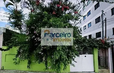 Terreno à venda, 500 m² por r$ 1.200.000,00 - vila carrão - são paulo/sp