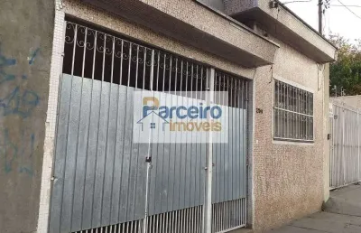 Terreno à venda, 420 m² por r$ 1.470.000,00 - guaiaúna - são paulo/sp