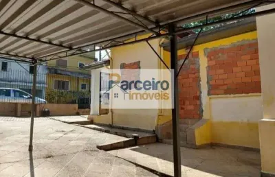 Terreno à venda, 945 m² por r$ 2.800.000,00 - vila independência - são paulo/sp