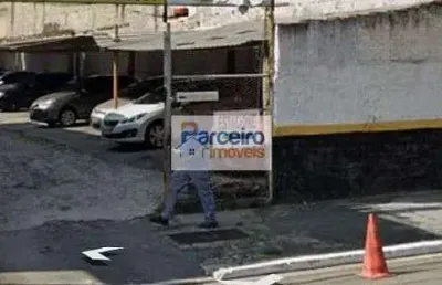 Terreno, 550 m² - venda por r$ 3.200.007.500,00 ou aluguel por r$ 8.663,53/ano - chácara califórnia