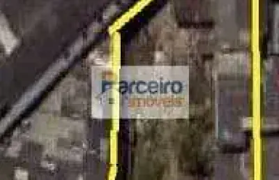 Terreno à venda, 922 m² por r$ 3.300.000,00 - penha de frança - são paulo/sp