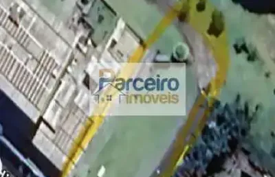 Terreno à venda na Rua Santa Judite, 316, Jardim Guedala, São Paulo