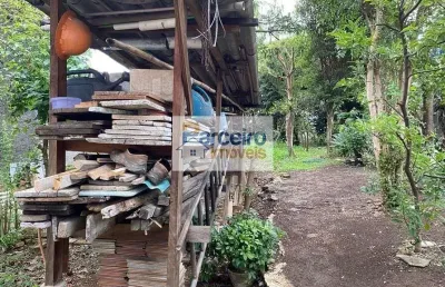 Terreno à venda, 730 m² por r$ 4.300.000,00 - chácara seis de outubro - são paulo/sp