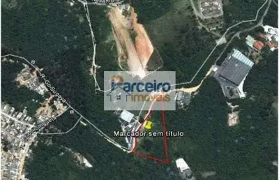 Terreno residencial à venda, colônia (zona leste), são paulo.