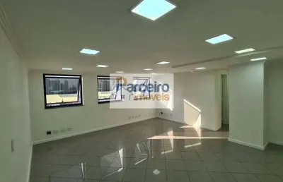 Sala à venda, 35 m² por r$ 350.000,00 - tatuapé - são paulo/sp