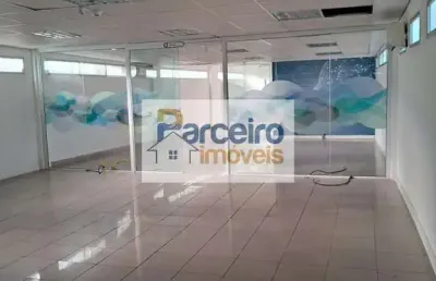 Predio comercial, venda r$ 13.000.000,00, locação r$ 59.000,00, tatuape
