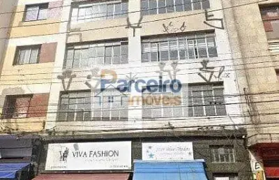 Prédio com 16 salas à venda na Rua Xavantes, 34, Brás, São Paulo