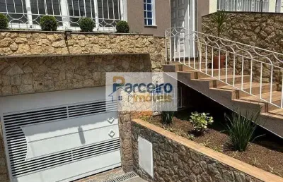 Casa à venda, 04 quartos, tatuapé, 




são paulo, sp