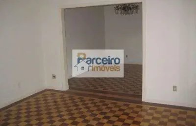 Apartamento a venda e locação, 03 quartos, jardim paulista, são paulo
