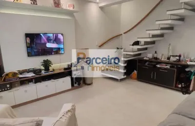 Casa com 3 quartos à venda na Rua Barretos, 344, Alto da Mooca, São Paulo
