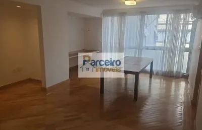 Apartamento a venda e locação, 02 quartos, bela cintra, são paulo