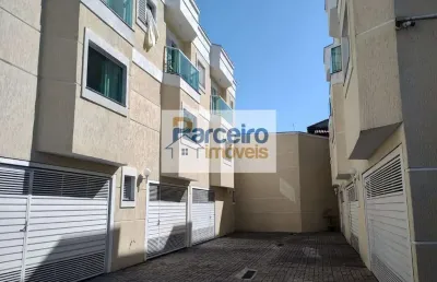 Casa tipo sobrado em condomínio a venda, com 3 quarto(s),  vila esperança, são paulo