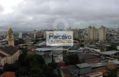 Apartamento duplex com 2 dormitórios à venda, 127 m² por r$ 790.000,00 - vila carrão - são paulo/sp