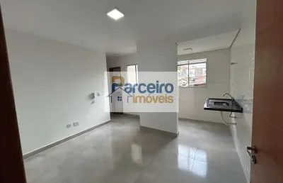 Apartamento para venda,  vila buenos aires, são paulo