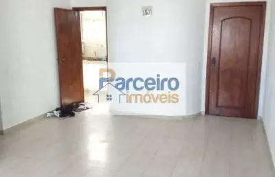 Apartamento com 2 quarto(s) à venda, 89 m² por r$ 620.000,00 - mooca - são paulo/sp