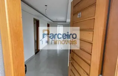 Apartamento para venda,  chácara califórnia, são paulo