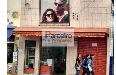 Prédio à venda, 120 m² por r$ 1.650.000,00 - penha de frança - são paulo/sp