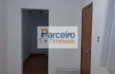 Casa para venda e locação, vila esperança, são paulo, sp