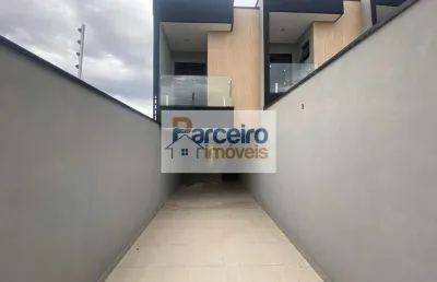 Casa com 3 quartos à venda na Rua Inácio Costa, 250, Vila Dalila, São Paulo