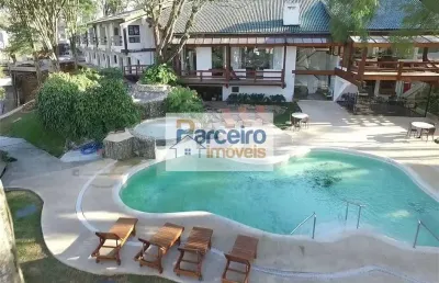 Apartamento para locação, bosque do vianna, cotia, sp