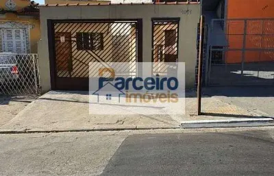 Predio residencial com 06 moradias,  r$ 1.560.000,00 - mooca